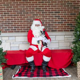 November 23, 2024 hhs santa 11 23 24 3447