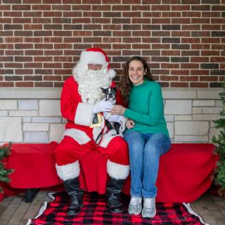 November 23, 2024 hhs santa 11 23 24 3458