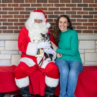 November 23, 2024 hhs santa 11 23 24 3459