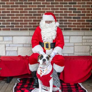 November 23, 2024 hhs santa 11 23 24 3465