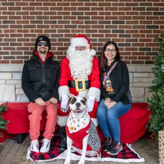 November 23, 2024 hhs santa 11 23 24 3475