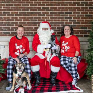 November 23, 2024 hhs santa 11 23 24 3491