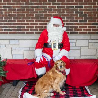 November 23, 2024 hhs santa 11 23 24 3500
