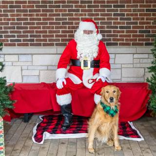 November 23, 2024 hhs santa 11 23 24 3519-edit