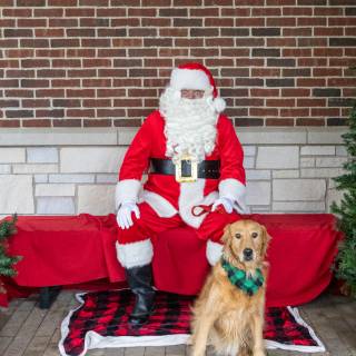 November 23, 2024 hhs santa 11 23 24 3519