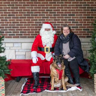 November 23, 2024 hhs santa 11 23 24 3557