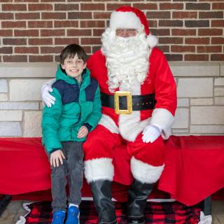 November 23, 2024 hhs santa 11 23 24 3568