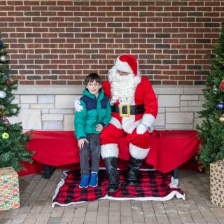 November 23, 2024 hhs santa 11 23 24 3571