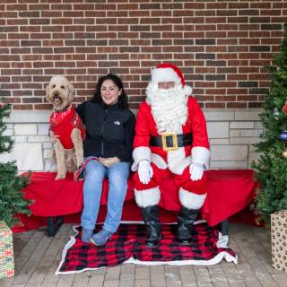 November 23, 2024 hhs santa 11 23 24 3577
