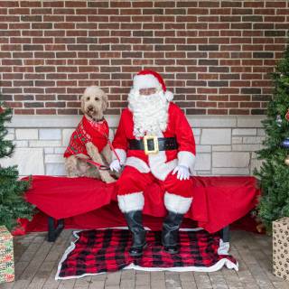 November 23, 2024 hhs santa 11 23 24 3579