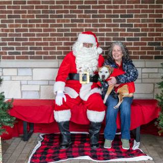 November 23, 2024 hhs santa 11 23 24 3591