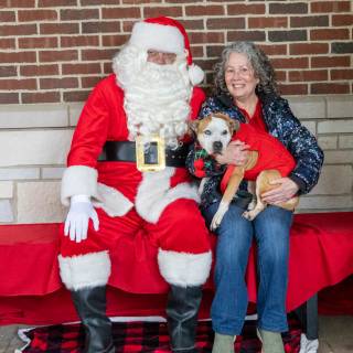 November 23, 2024 hhs santa 11 23 24 3597