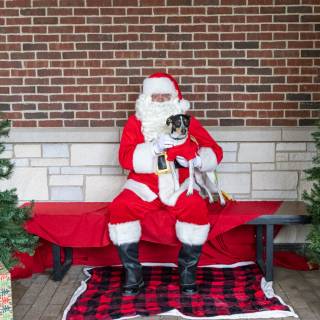 November 23, 2024 hhs santa 11 23 24 3602
