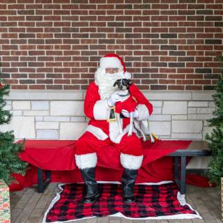 November 23, 2024 hhs santa 11 23 24 3604