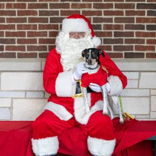 November 23, 2024 hhs santa 11 23 24 3608