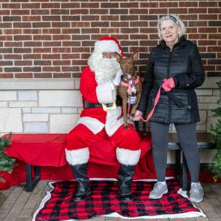 November 23, 2024 hhs santa 11 23 24 3627