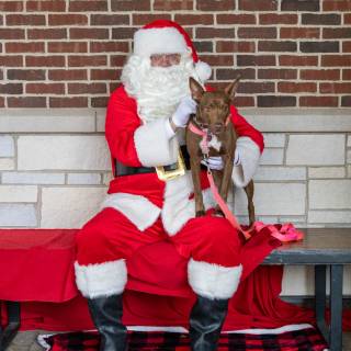 November 23, 2024 hhs santa 11 23 24 3636