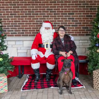 November 23, 2024 hhs santa 11 23 24 3652