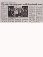 Clarendon Courier 10/30/2014