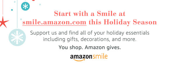 Support Hhs At Amazon Smile Hinsdale Humane Society Support Hhs At Amazon Smile Hinsdale Humane Society