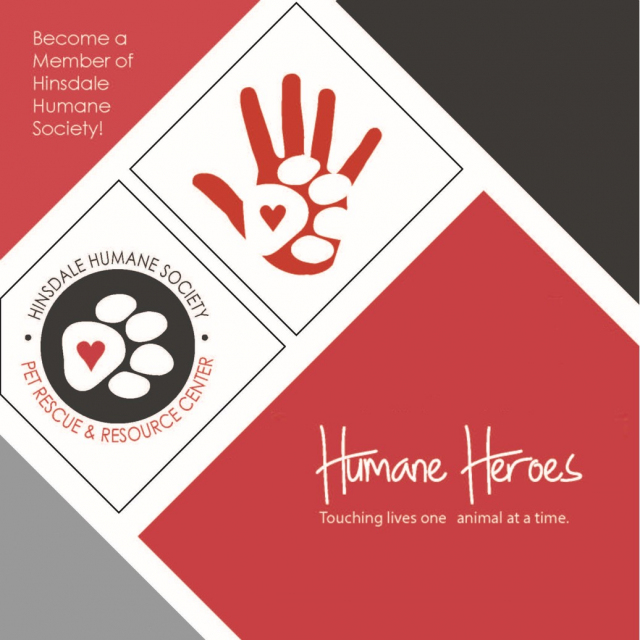 Humane-heroes-2