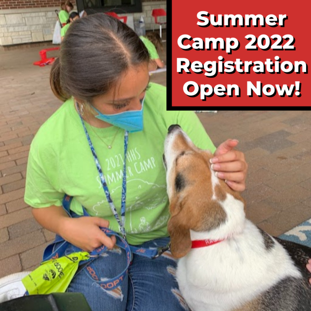 Humane society camps humana medicaid providers in florida