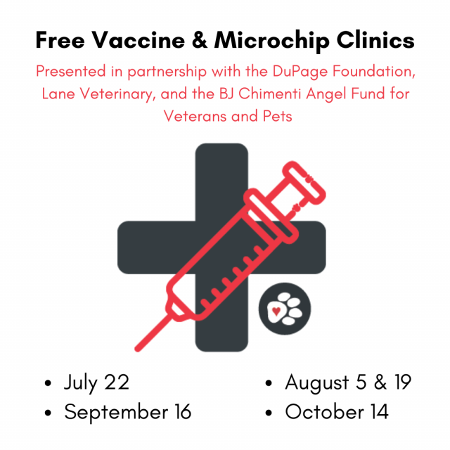 Dupage county vaccination clinics-3