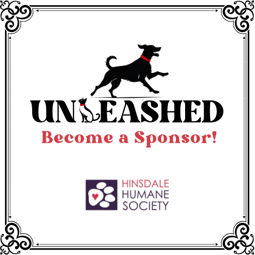 Unleashed4-sponsor