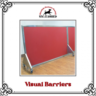 Fund a need visual barriers-2