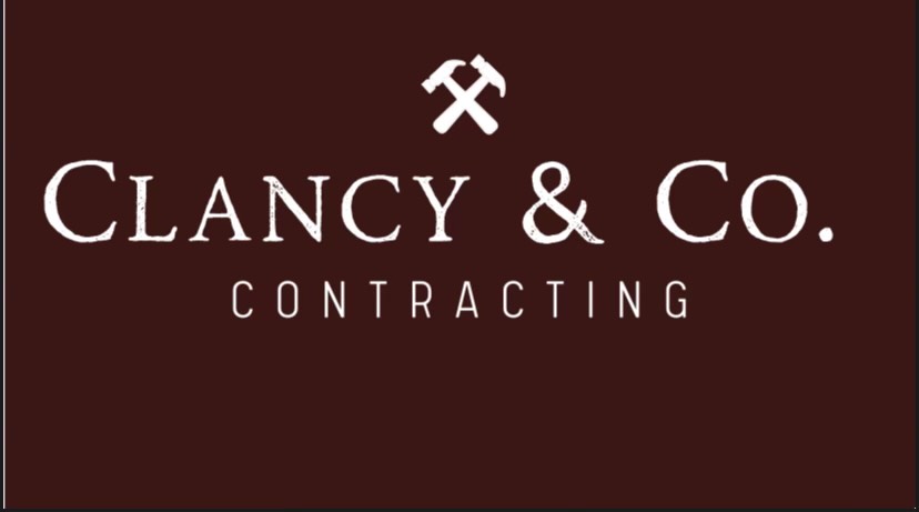 Clancy & Co Contracting