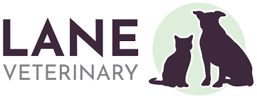 Lane Veterinary