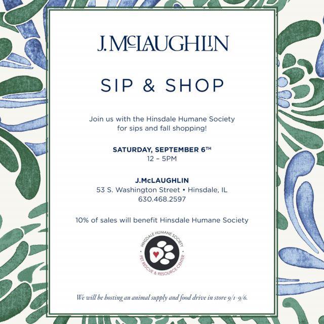 J.mclaughlin sip  shop -  sep 6th (square version)