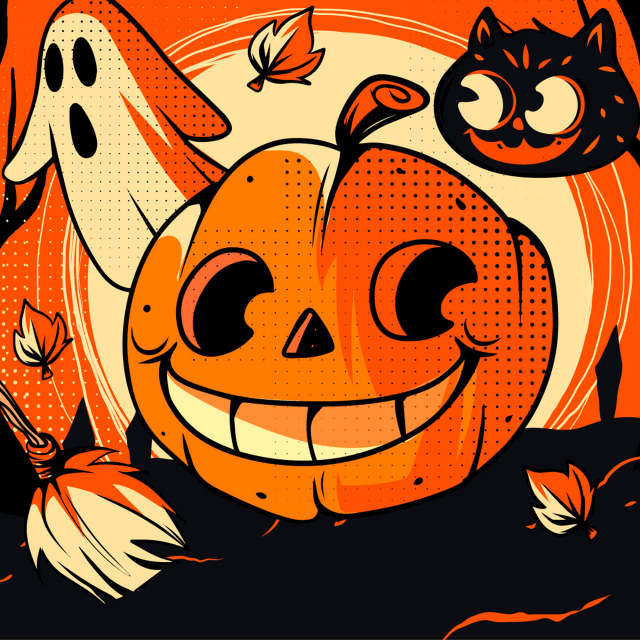Halloweensq jrboard