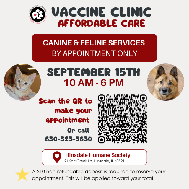 Vaccine clinic registration sep 15 (square version)