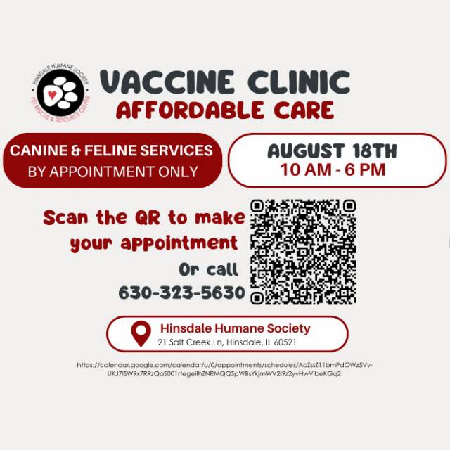 Vacine-clinic-square