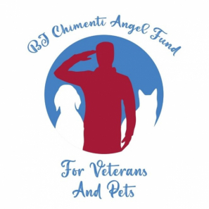 BJ Chimenti Angel Fund for Veterans and Pets